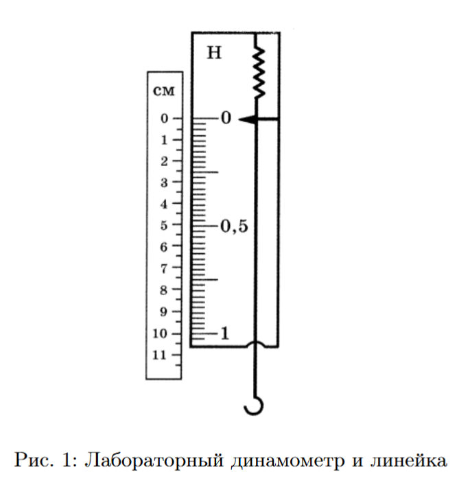 Иллюстрация к заданию №10213