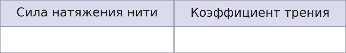 Иллюстрация к заданию №10916