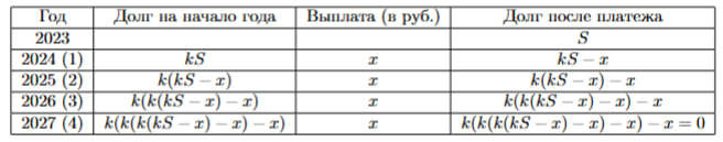 Иллюстрация к заданию №11884