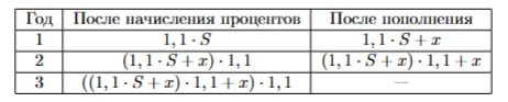 Иллюстрация к заданию №11895