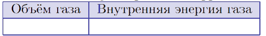 Иллюстрация к заданию №12234