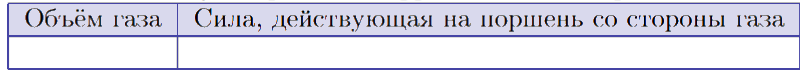 Иллюстрация к заданию №12242