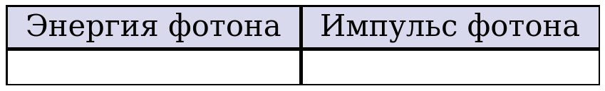 Иллюстрация к заданию №12304