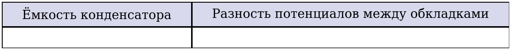 Иллюстрация к заданию №12317