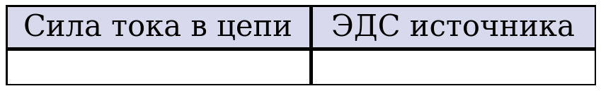 Иллюстрация к заданию №12320