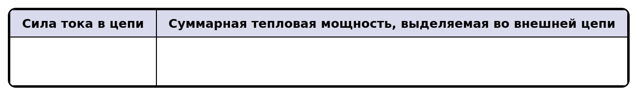 Иллюстрация к заданию №12333