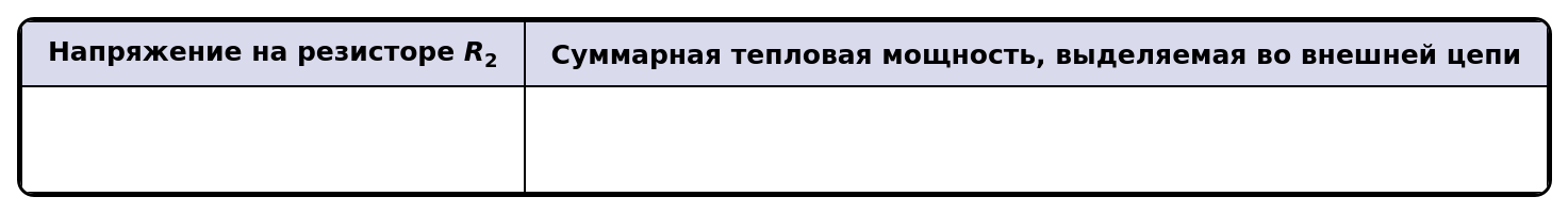 Иллюстрация к заданию №12334