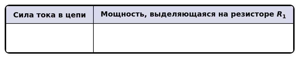 Иллюстрация к заданию №12335