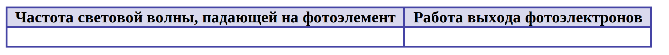 Иллюстрация к заданию №12380