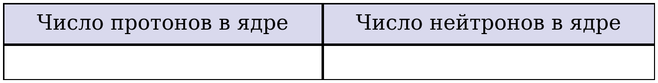 Иллюстрация к заданию №12383