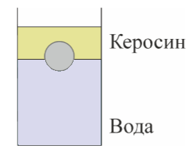 Иллюстрация к заданию №12396
