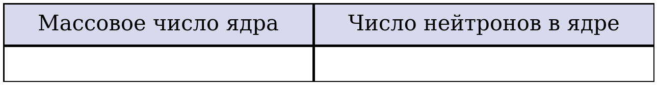 Иллюстрация к заданию №12405