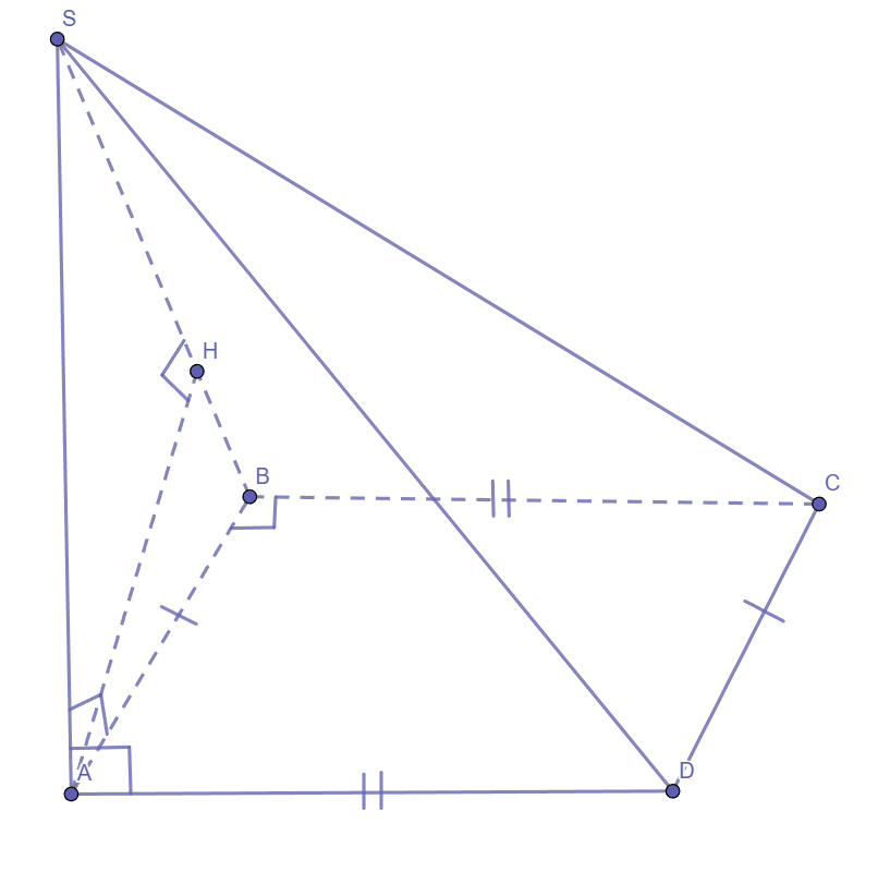 Иллюстрация к заданию №13345