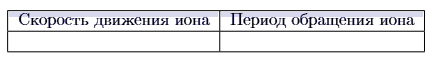 Иллюстрация к заданию №13664
