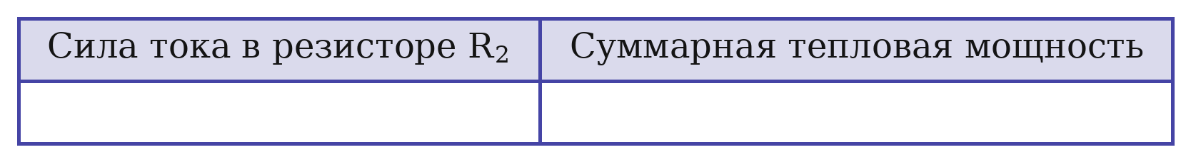 Иллюстрация к заданию №13685