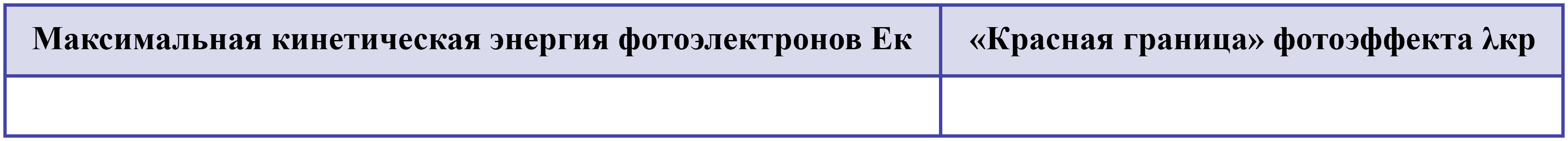 Иллюстрация к заданию №13910