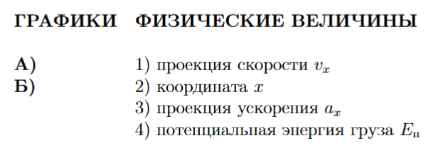 Иллюстрация к заданию №13913