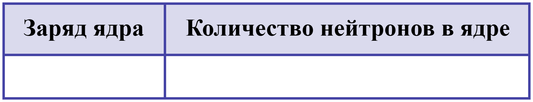 Иллюстрация к заданию №13914