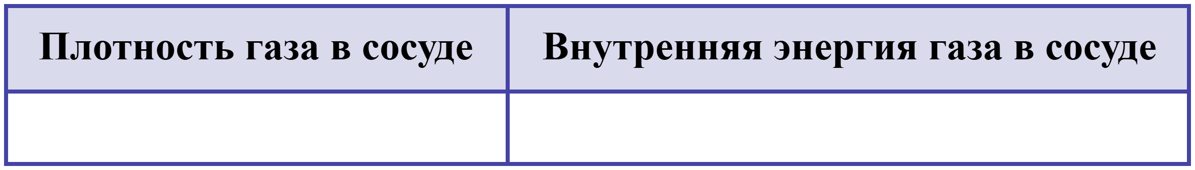 Иллюстрация к заданию №13923