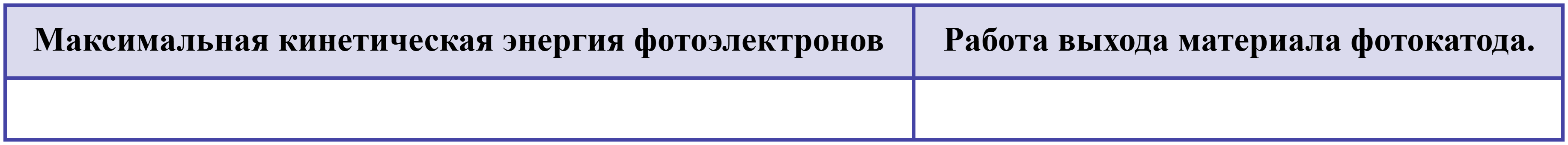 Иллюстрация к заданию №13924