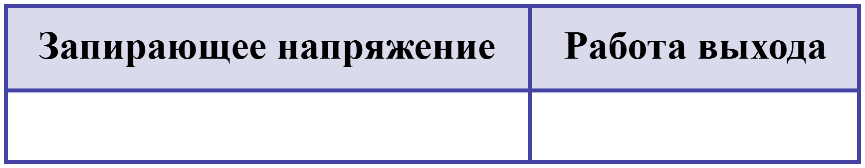 Иллюстрация к заданию №13931