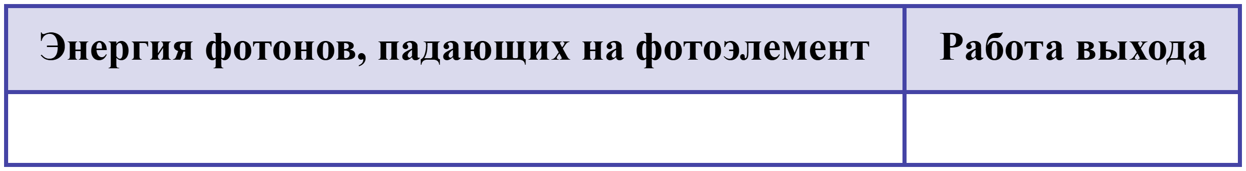 Иллюстрация к заданию №13933