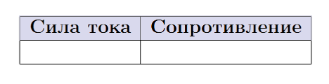 Иллюстрация к заданию №13938