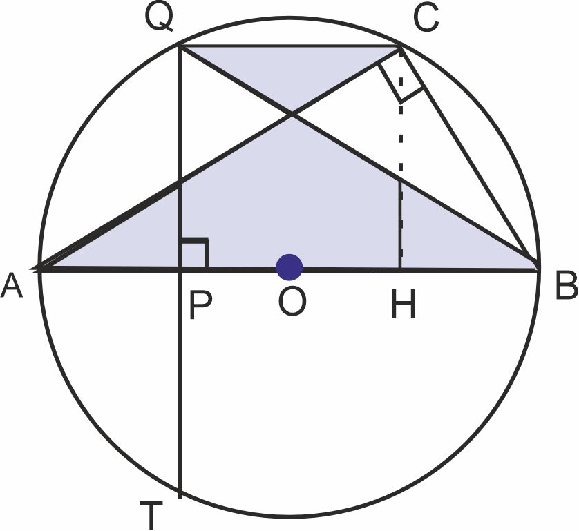 Иллюстрация к заданию №20078