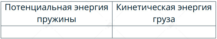 Иллюстрация к заданию №20119